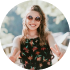 Ellipse-3869-1.png